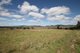 Photo - Lot 238 Deeks Road, Werris Creek NSW 2341 - Image 1