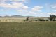 Photo - Lot 238 Deeks Road, Werris Creek NSW 2341 - Image 2