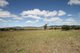 Photo - Lot 238 Deeks Road, Werris Creek NSW 2341 - Image 3