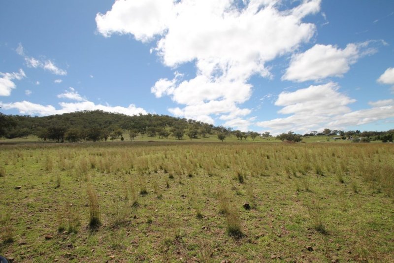 Photo - Lot 238 Deeks Road, Werris Creek NSW 2341 - Image 4