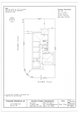 Photo - Lot 23/9 Armelie Court, Ningi QLD 4511 - Image 12