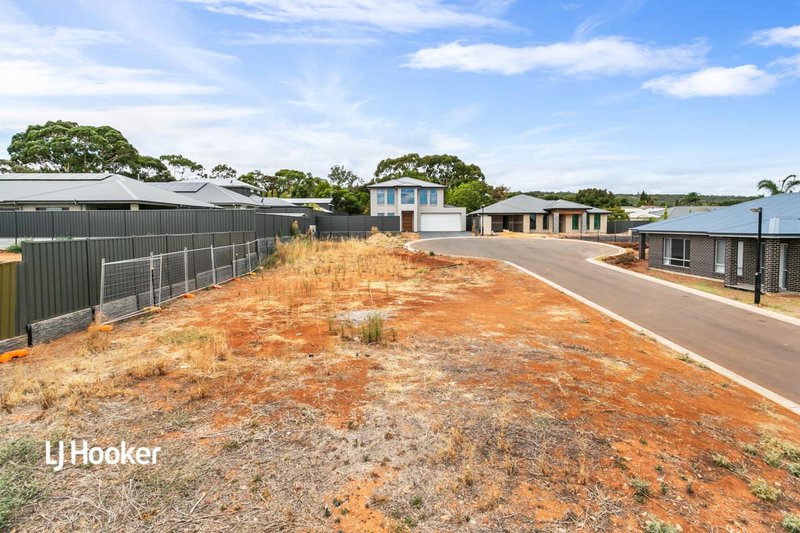 Photo - Lot 2/39 Stanford Road, Salisbury Heights SA 5109 - Image 3