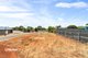 Photo - Lot 2/39 Stanford Road, Salisbury Heights SA 5109 - Image 4