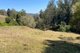 Photo - Lot 23/Toms Creek Road, Ellenborough NSW 2446 - Image 2