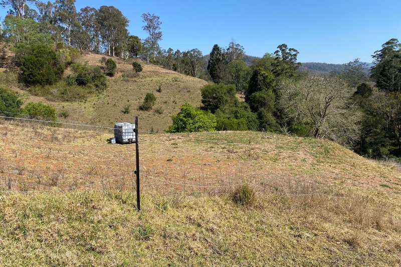 Photo - Lot 23/Toms Creek Road, Ellenborough NSW 2446 - Image 4