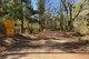 Photo - Lot 23/Toms Creek Road, Ellenborough NSW 2446 - Image 5