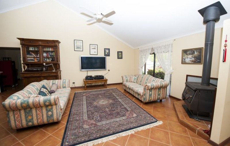 Photo - Lot 24 Blackwood River Drive, Nannup WA 6275 - Image 3