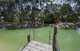 Photo - Lot 24 Blackwood River Drive, Nannup WA 6275 - Image 5