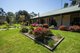 Photo - Lot 24 Blackwood River Drive, Nannup WA 6275 - Image 6