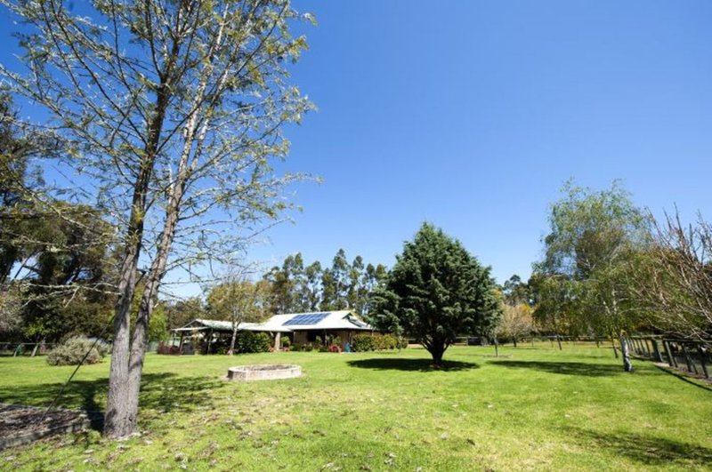 Photo - Lot 24 Blackwood River Drive, Nannup WA 6275 - Image 7