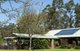 Photo - Lot 24 Blackwood River Drive, Nannup WA 6275 - Image 8