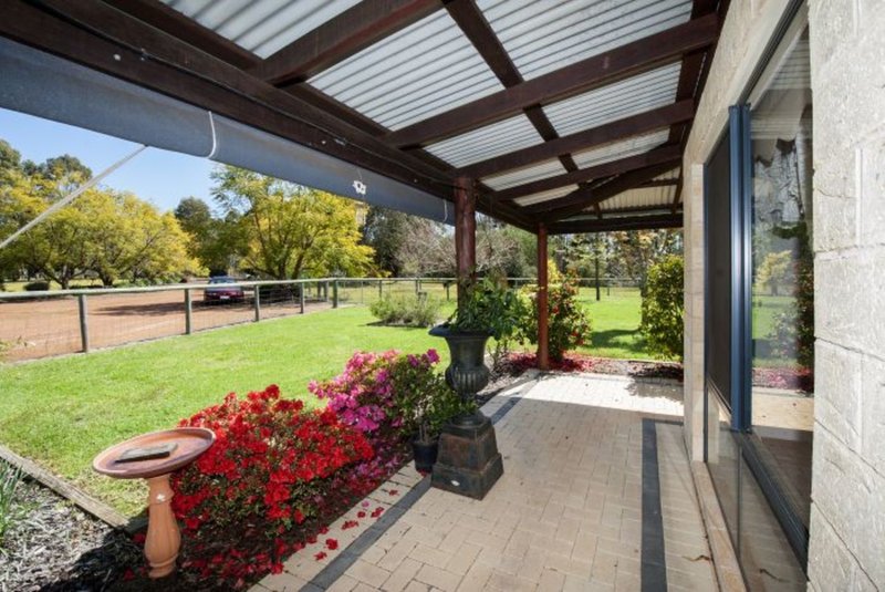 Photo - Lot 24 Blackwood River Drive, Nannup WA 6275 - Image 14