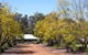 Photo - Lot 24 Blackwood River Drive, Nannup WA 6275 - Image 17