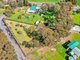 Photo - Lot 24 Chinkford Lane, Manoora SA 5414 - Image 1