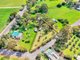 Photo - Lot 24 Chinkford Lane, Manoora SA 5414 - Image 2