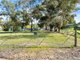 Photo - Lot 24 Chinkford Lane, Manoora SA 5414 - Image 4