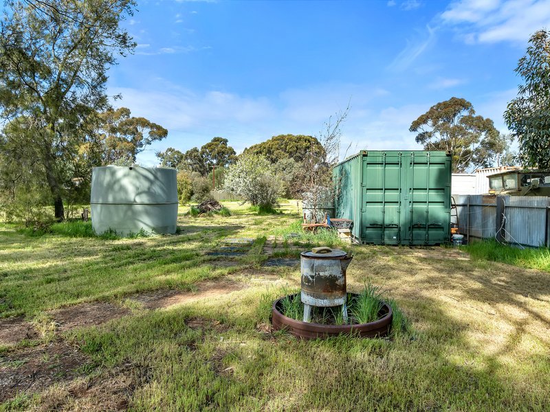 Photo - Lot 24 Chinkford Lane, Manoora SA 5414 - Image 6