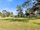 Photo - Lot 24 Chinkford Lane, Manoora SA 5414 - Image 7