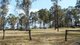 Photo - Lot 24 Hardgrave Road, Benarkin QLD 4306 - Image 1