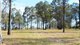 Photo - Lot 24 Hardgrave Road, Benarkin QLD 4306 - Image 2