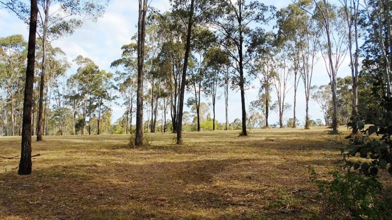 Photo - Lot 24 Hardgrave Road, Benarkin QLD 4306 - Image 4