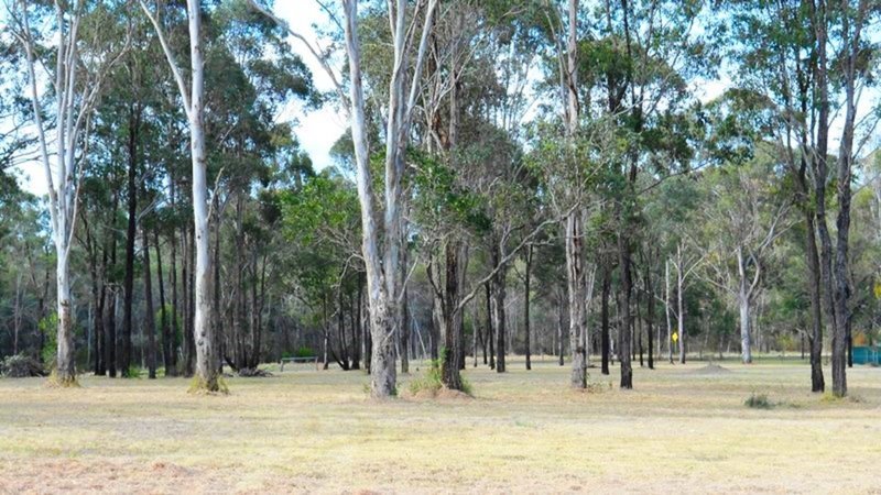 Photo - Lot 24 Hardgrave Road, Benarkin QLD 4306 - Image 6