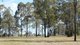 Photo - Lot 24 Hardgrave Road, Benarkin QLD 4306 - Image 7