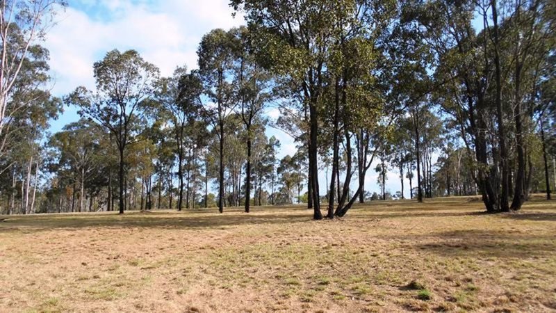 Photo - Lot 24 Hardgrave Road, Benarkin QLD 4306 - Image 9