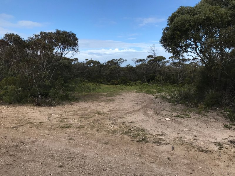 Photo - Lot 24 Hundred Line Road, Foul Bay SA 5577 - Image 3