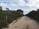 Photo - Lot 24 Hundred Line Road, Foul Bay SA 5577 - Image 5