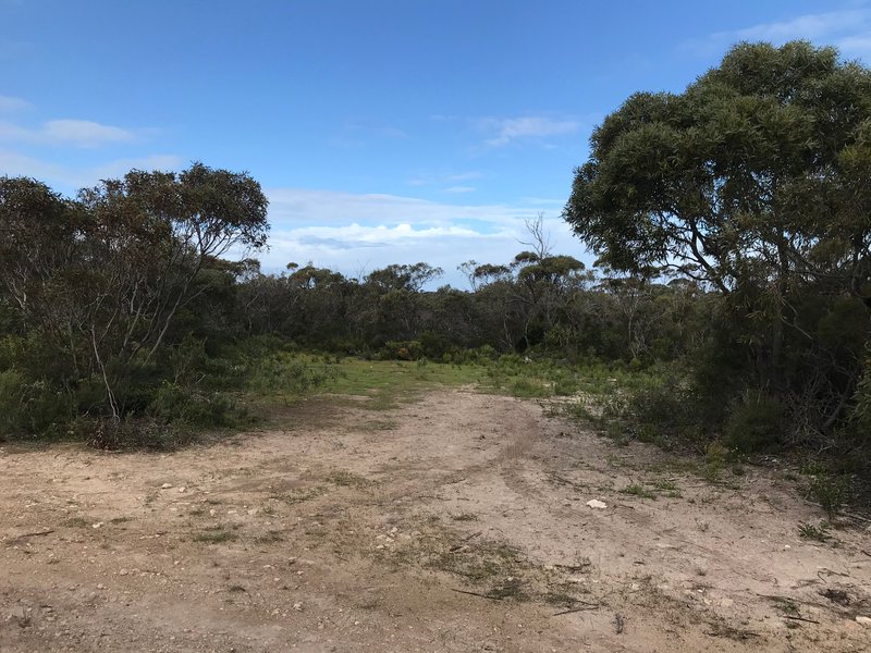 Photo - Lot 24 Hundred Line Road, Foul Bay SA 5577 - Image 6