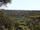 Photo - Lot 24 Hundred Line Road, Foul Bay SA 5577 - Image 9