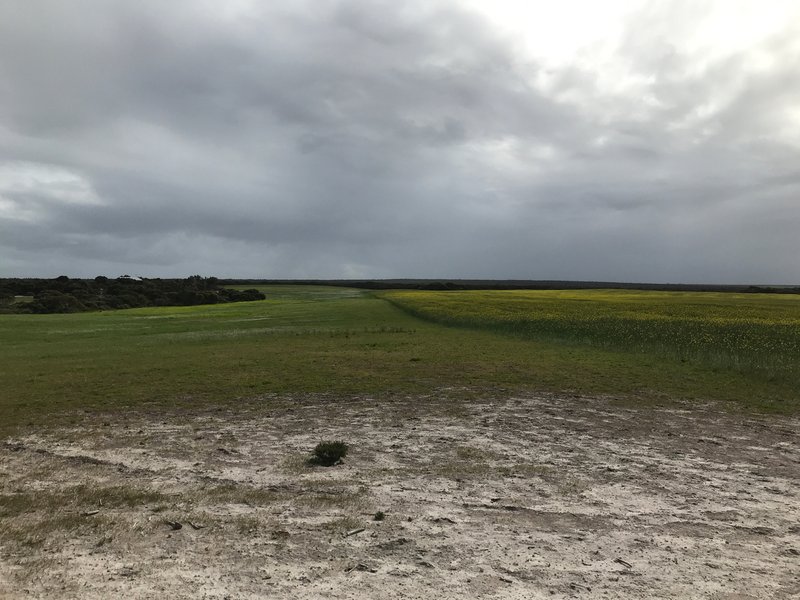 Photo - Lot 24 Hundred Line Road, Foul Bay SA 5577 - Image 12