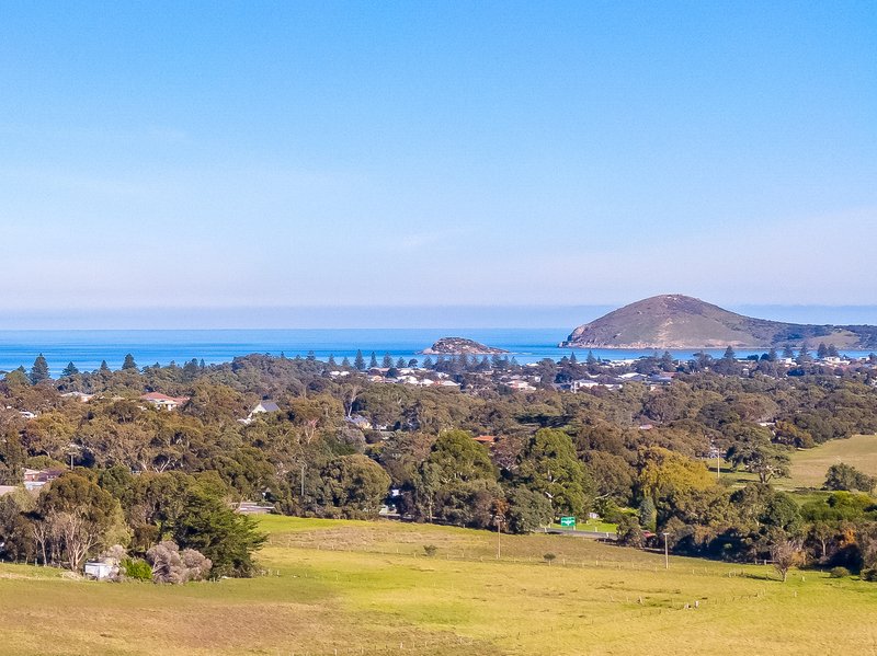 Photo - Lot 24 Imperial Circuit, Victor Harbor SA 5211 - Image 3