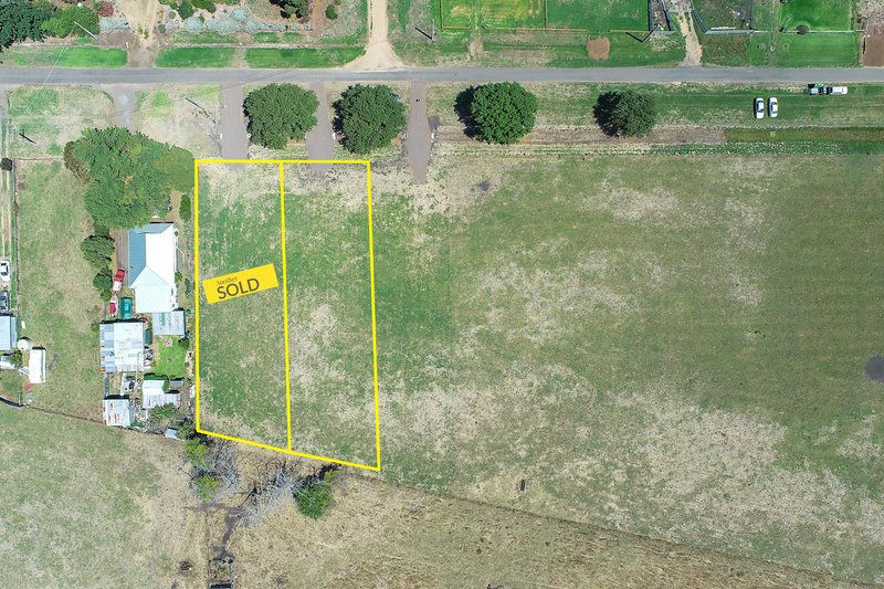 Lot 24 Ligar Street, Derrinallum VIC 3325