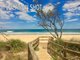 Photo - Lot 24 Maita Way, Old Bar NSW 2430 - Image 3