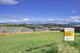 Photo - Lot 24 On Horizons , Sorell TAS 7172 - Image 1