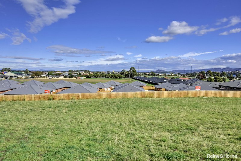 Photo - Lot 24 On Horizons , Sorell TAS 7172 - Image 2