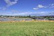 Photo - Lot 24 On Horizons , Sorell TAS 7172 - Image 2