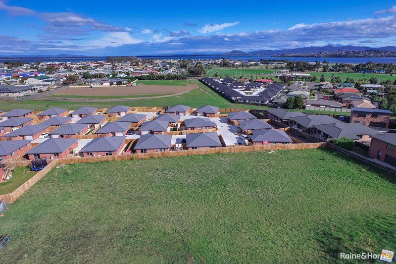 Photo - Lot 24 On Horizons , Sorell TAS 7172 - Image 3