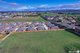 Photo - Lot 24 On Horizons , Sorell TAS 7172 - Image 3