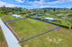 Photo - Lot 2/4 Pine Tree Drive, Kilcoy QLD 4515 - Image 2