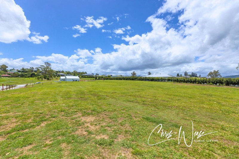 Photo - Lot 2/4 Pine Tree Drive, Kilcoy QLD 4515 - Image 3