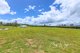 Photo - Lot 2/4 Pine Tree Drive, Kilcoy QLD 4515 - Image 3