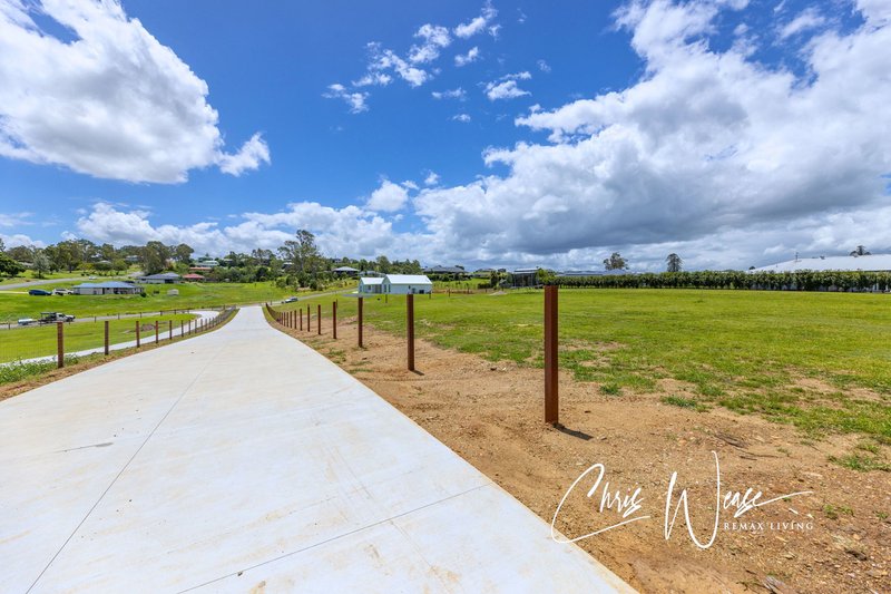 Photo - Lot 2/4 Pine Tree Drive, Kilcoy QLD 4515 - Image 4