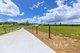 Photo - Lot 2/4 Pine Tree Drive, Kilcoy QLD 4515 - Image 4