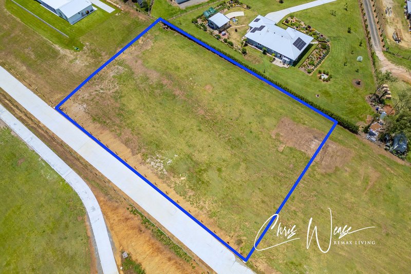 Photo - Lot 2/4 Pine Tree Drive, Kilcoy QLD 4515 - Image 5