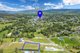 Photo - Lot 2/4 Pine Tree Drive, Kilcoy QLD 4515 - Image 6