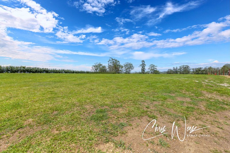 Photo - Lot 2/4 Pine Tree Drive, Kilcoy QLD 4515 - Image 8