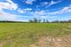 Photo - Lot 2/4 Pine Tree Drive, Kilcoy QLD 4515 - Image 8